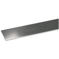 PROFILO PIATTO ARCANSAS