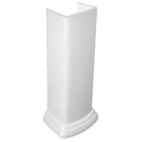 COLONNA WASHINGTON