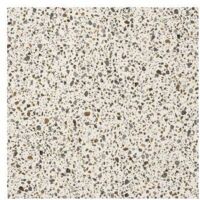 PLASTICA ADESIVA 2749 HOME DECO