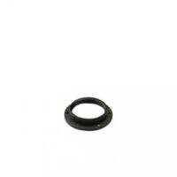 25,0 x BAGUE X PORTE-LAMPE