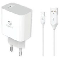 3,0 x CHARGEUR RAPIDE POUR SMARTPHONE LS-N LOSTECH