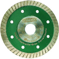 Disque Diamant Diam 230 X 1.4 Meulage