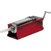 Remplisseur de saucisses Kg. 3 Palumbo