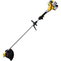Débroussailleuse 'Pg430W' Hp 1.5 - Avec Accessoires