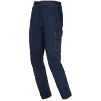 PANTALONE DA LAVORO 'EUROPA TOP' taglia XXL