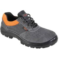 SCARPE ANTINFORTUNISTICA '7246E' N. 40