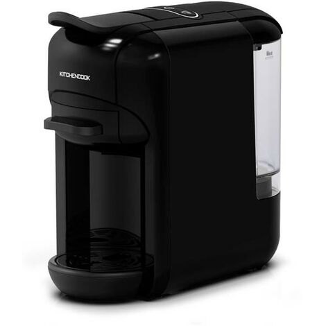 Moulinex fg360d11 subito cafetière filtre 1.25 l soit 10/15 tasses machine  à café électrique porte-filtre pivotant - rouge - La Poste