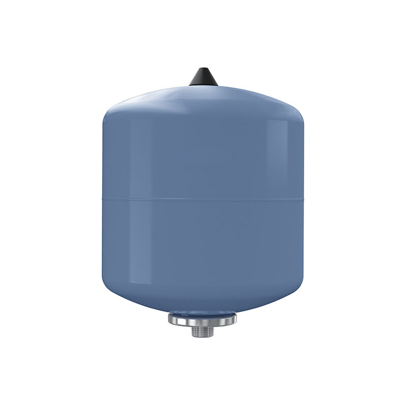 Altecnic Reflex 25 Litre Potable Water Expansion Vessel PV25W