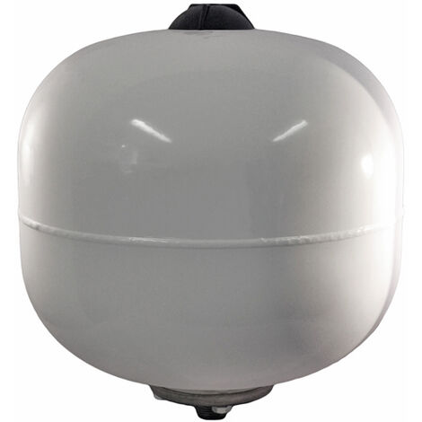 Biasi - 12 Litre Expansion Vessel