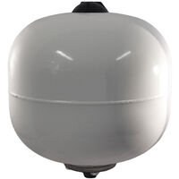 Titan Plastech - 12 Litre Potable Expansion Vessel UVEXPANSION12