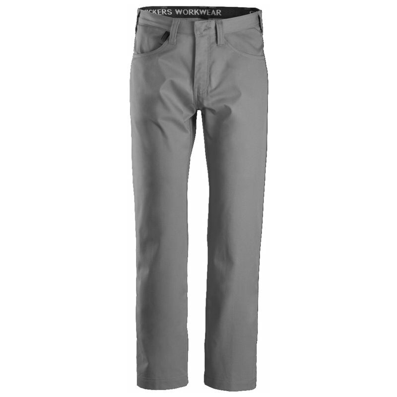 Pantalon snickers workwear hot sale