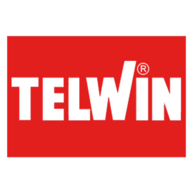KIT CONSUMIBLES SOLDADURA TELW