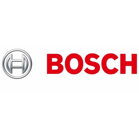 Fresadora Bosch GOF 1250 LCE Professional