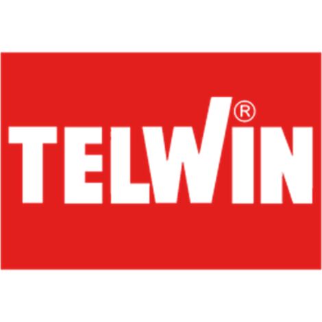 KIT CONSUMIBLES SOLDADURA TELW