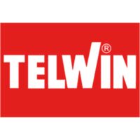 KIT CONSUMIBLES SOLDADURA TELW
