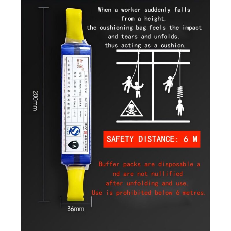 Lumeclat Bandes Maintien Écouteurs Sans Fil - Fermeture Magnétique Cœur - Anti-Perte Sport (Astronaute/Fleur)