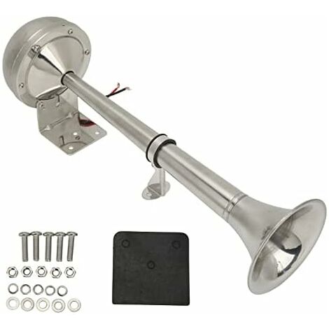 10Pcs Boat Top Pad Eye Bridge Buckle Fastener 316 Stainless Steel Pad