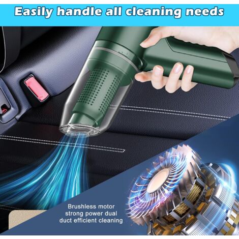 Lot De 4 Serpillières Microfibre Lavables Pour Aspirateur Robot Eufy G50 / L60 Hybride - Rechange Compatible