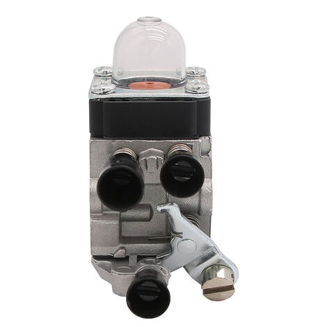Gâchette D'accélérateur De Rechange Pour Stihl FS38 FS45 FS46 FS55 FS55R - Ref 41401801500