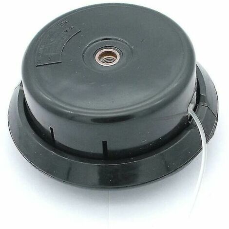 Applicable Tête De Bobine De Débroussailleuse Pour Honda UMK425E Umk431e Umk435e Umr425e 06725 Vj5 305 72560 Vl1 631 87316027