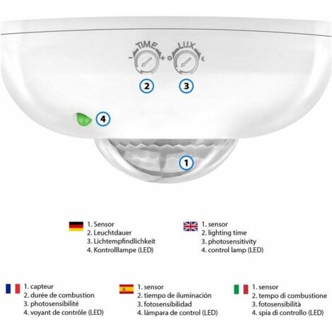 TRIROCK Scope Anneaux De Montage Avec Niveau à Bulle, Dual Mount Bague D'adaptation 30 Mm/25.4 Mm (2,5 Cm) Pour 20 Mm Picatinny Weaver Rail