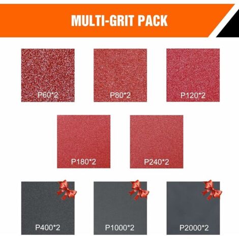 Bandes Abrasives Klingspor CS411X Zircon - Lot De 20, Grain 24, 75 X 457 Mm, Pour Métal, Acier Inoxydable