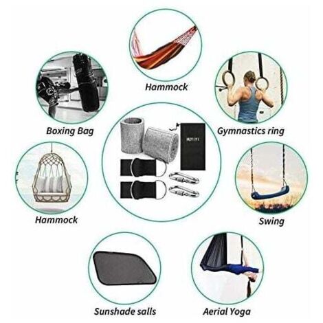 Add-A-Bag Sangle De Bagage, Veste, Sangles De Bagage, Ceintures De