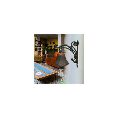 Kit Pêche à La Carpe - 30 Pièces : Clips Plombs, élastiques, Perles, Manchons Hélicoptère