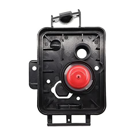 Pistolet Haute Pression Professionnel ST-2600 LTF - 310 Bar - 1/2 Pouce - Pulvérisateur Industriel