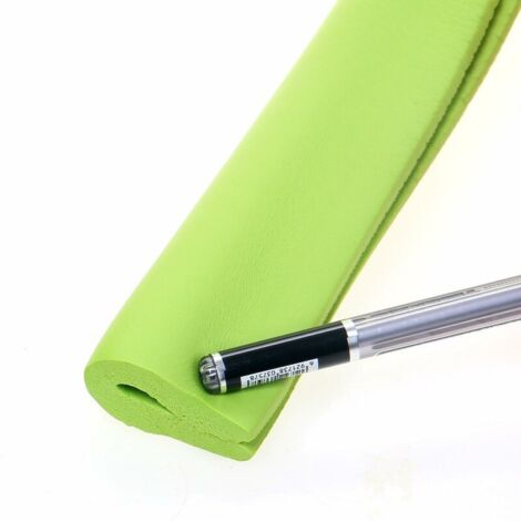 Coin Pour Protection Coins Protection Bord Table Enfants Nouveaux Nu00e9s QH