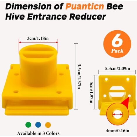 Les Tutos De Joao - Régler Une Porte D'entrée | Groupe
