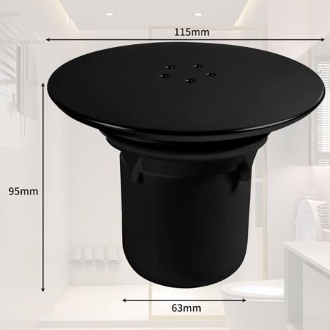 Pneu Tubeless 11" City Pour Trottinette électrique Teverun Blade GT - Compatible Certains Dualtron/Minimotors, à Monter Soi-même
