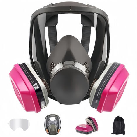 Giacche Da Pattinaggio Donna In Pile E Spandex | Top Allenamento E Gare | Design A Righe - Foto 6