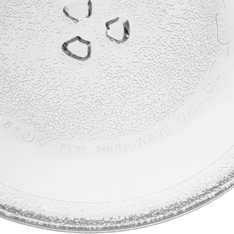 Atyhao Moteur De Plateau Tournant De Four à Micro-ondes Moteur De