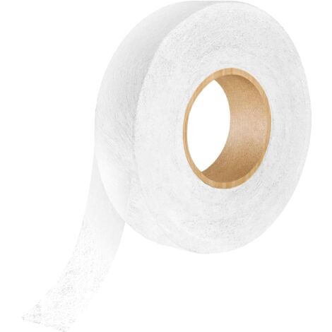 Bande Thermocollante, Ourlet Thermocollant, Ruban