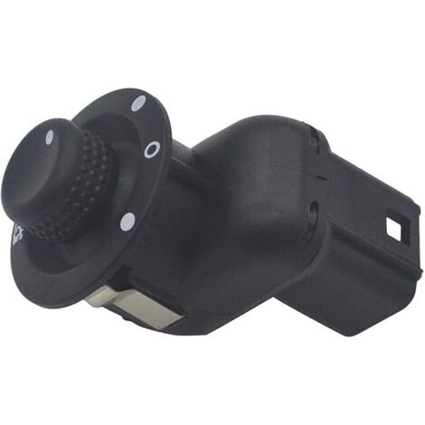 Raschietto Carta Da Parati KOTARBAU 300 Mm - Con 10 Lame Di Ricambio, Acciaio Solido Per Ristrutturazioni - Foto 4