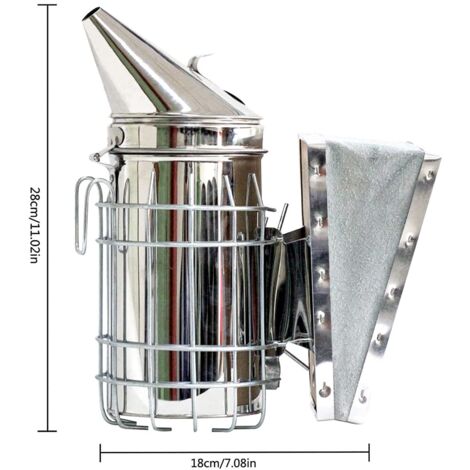 Pieds Coniques En Caoutchouc Avec Rondelle Inox - Lot De Tailles Variées, Pour Isolation Antivibratoire D'appareils