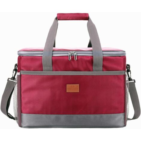 Circuit Intégré Texas Instruments TL601CP Neuf D'origine - Puce électronique