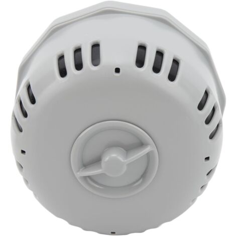 Cartouche De Rechange Pour Pompe De Filtre Type A-C Convient Pour Intex