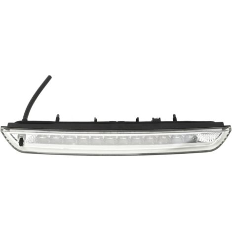 Feu Arrière, Boîtier De Phare De Remplacement Pour Peugeot Partner Citroën Berlingo Vauxhall Combo Toyota Proace City 9819235880 R 90879167