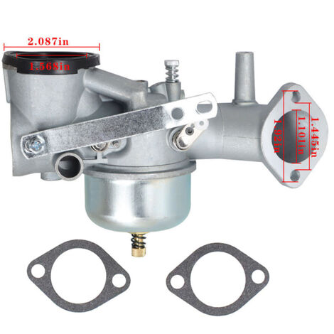 491031 490499 491026 Kit d'outils de carburateur souffleuse à neige