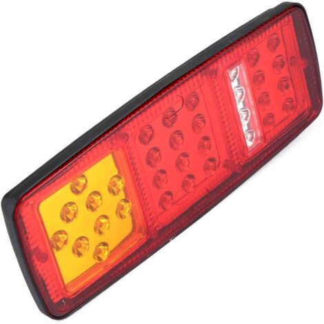 Nappe video tactile pour DELL Inspiron 17 (3780 5770 Nappe video tactile pour DELL Inspiron 17 (3780 5770