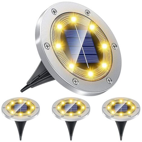 Rockible 4X Lumières D'entraînement De Réaction, Entraînement De