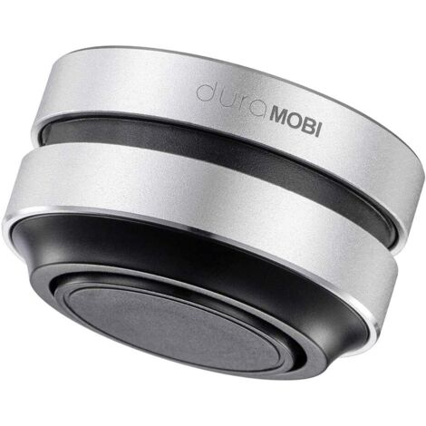 Nornward Mini Haut-Parleur Bluetooth Pour Dormir, Conduction Osseuse