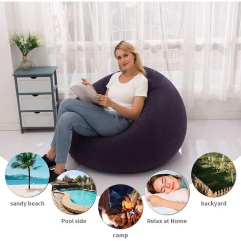 Câble De Tachymètre (compteur De Tours) Pour Tracteur Ford NAA Jubilee - Référence B9NN17365B - Câble En Acier De Remplacement