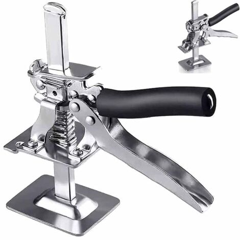 Bras De Serrage Pour Vérin Pivotant : P5 BP5 : Accessoires Vérin