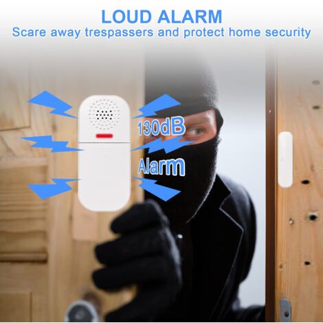 RECEPTEUR UNIVERSEL 12 VOLTS AVEC 2 TÉLÉCOMMANDES (LIVRÉ SANS RELAIS