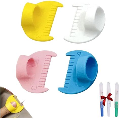 Jauge De Mesure, Mini Règle De De Couture Pour Débutants En