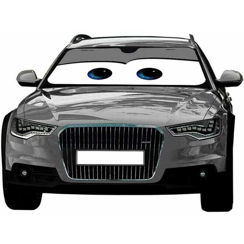 Couvercle Décoratif Feu Arrière Aramox - Paire Gauche Droite R56 R57 R58 R59 2007-2014 Noir Brillant