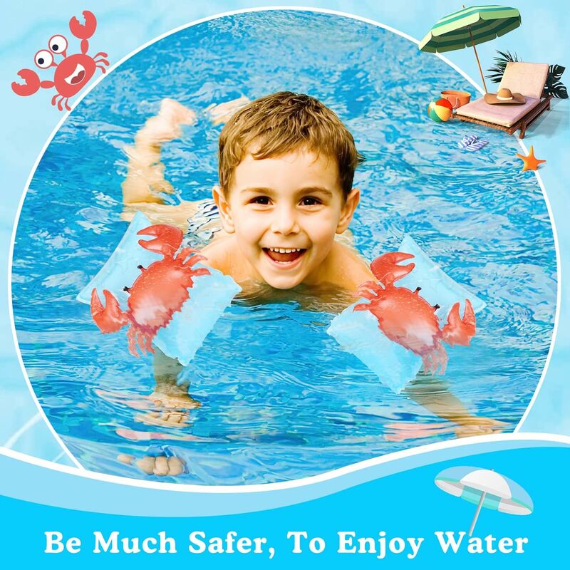 Jouet de Bain Enjoy, Jouets de Piscine pour Enfants, Canard d'eau